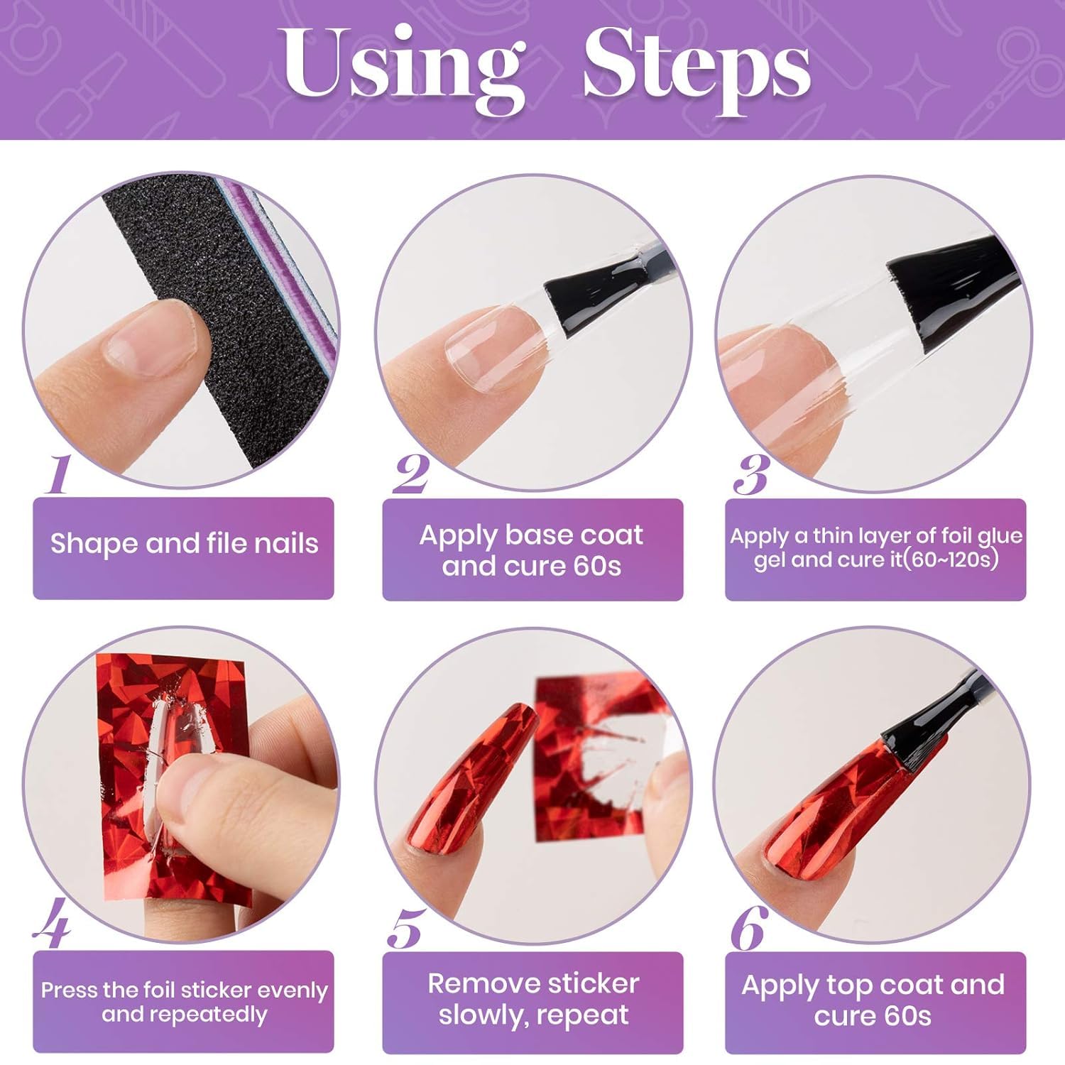 Beetles_15ml_Nail_Foil_Glue,_Foil_Transfer_Gel_for_Nails_Stickers_Transfer_Nail_Art_Gel_Nail_Polish_Soak_Off_LED_Lamp_Required_Manicure_DIY_at_Home_Nail_Gifts_for_Women
