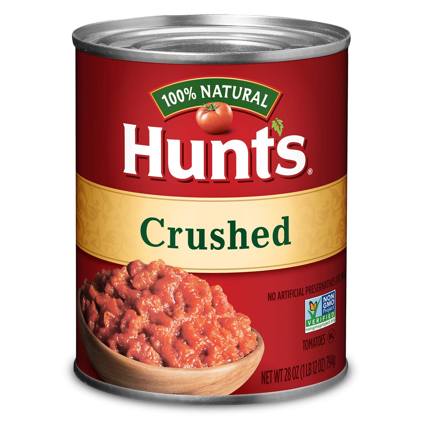 Hunt's_Crushed_Tomatoes,_28_Oz