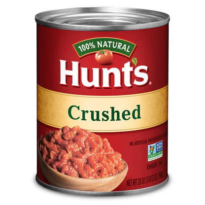 Hunt's_Crushed_Tomatoes,_28_Oz