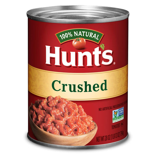 Hunt's_Crushed_Tomatoes,_28_Oz