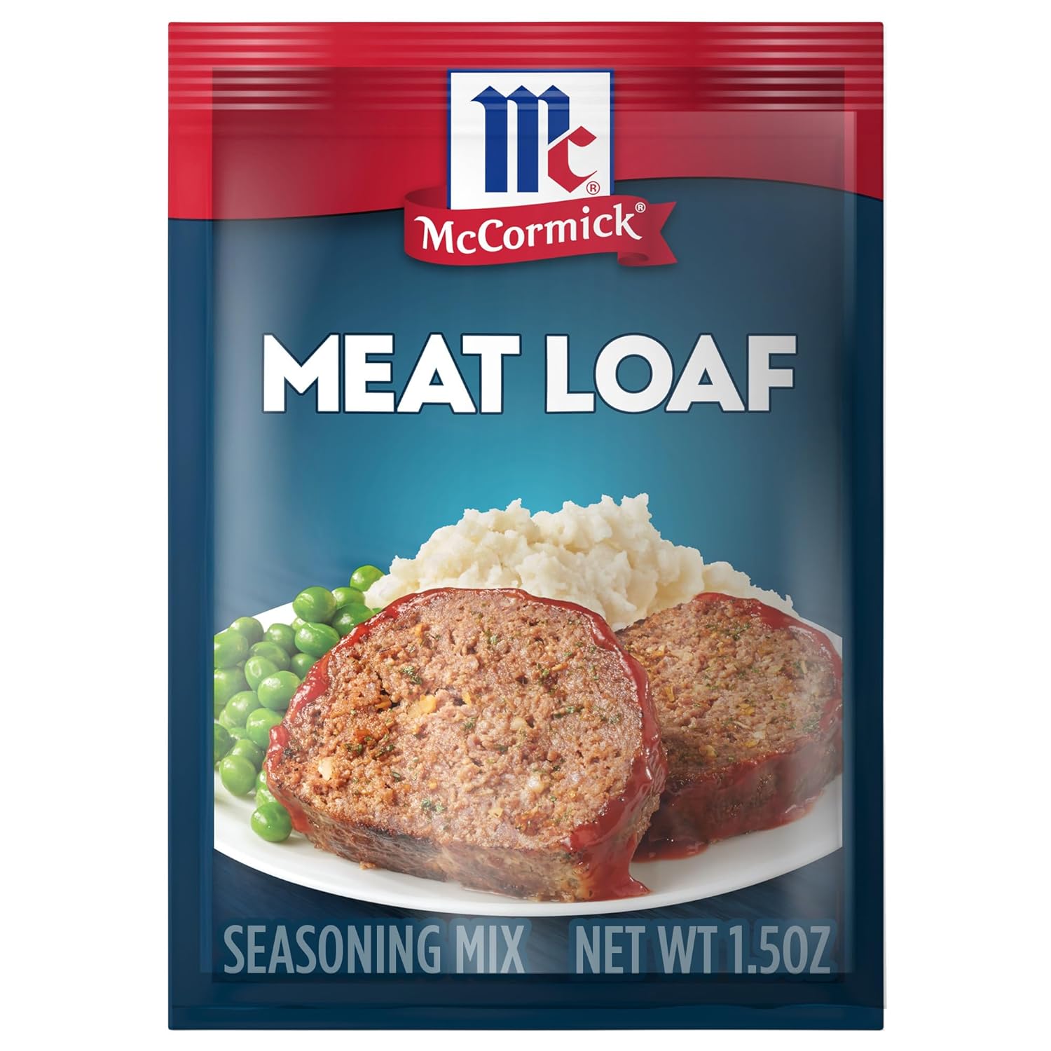 McCormick_Meat_Loaf_Seasoning_Mix,_1.5_oz