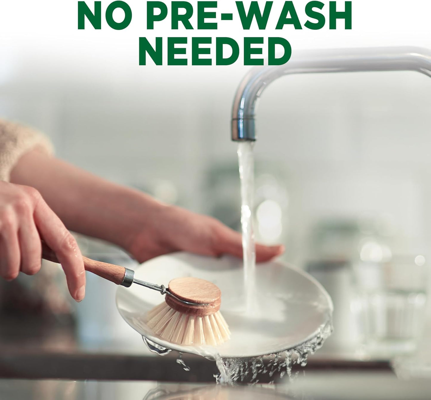 Cascade_Free_&_Clear_Dishwasher_Detergent_Liquid_Gel,_Dish_Detergent,_Dishwasher_Soap,_Lemon,_75oz