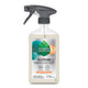 Mandarin Orange - 16 Fl Oz (Pack of 1)