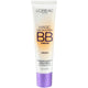 Medium - 1 Fl Oz (Pack of 1)