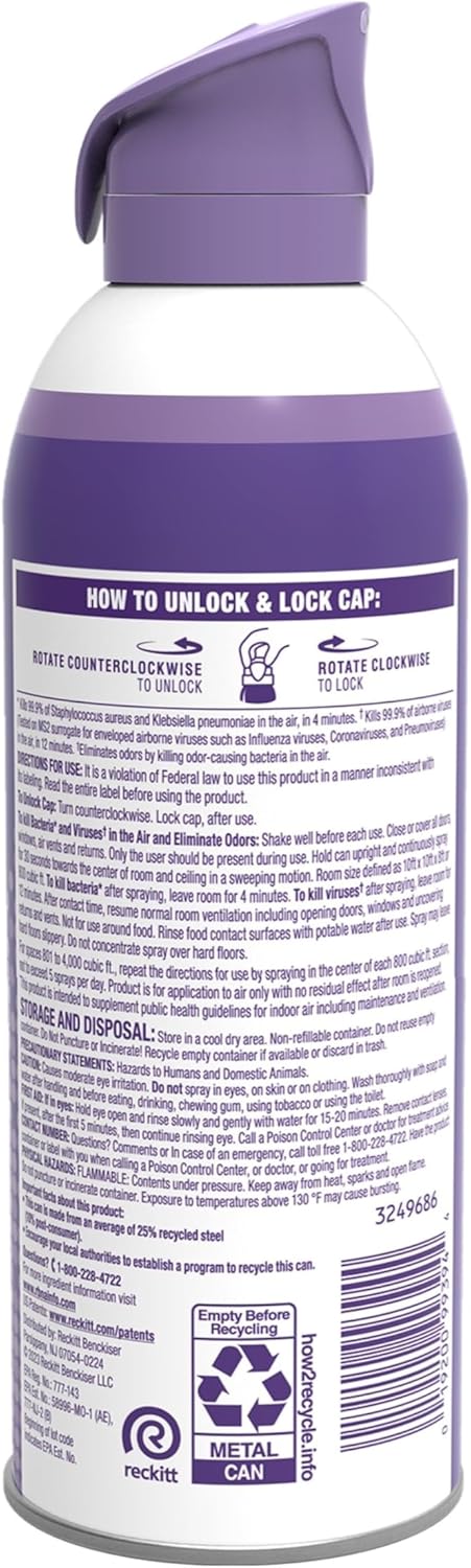 Lysol_Air_Sanitizer_Spray_with_Bacterial_Odor_Eliminator_for_Home_&_Office,_Sanitizing_Air_Spray,_Air_Freshener_Alternative,_Light_Breeze_Scent,_10_oz_(Pack_of_3)