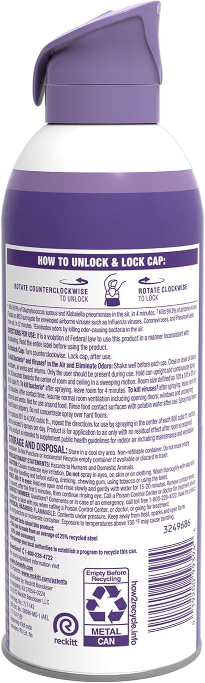 Lysol_Air_Sanitizer_Spray_with_Bacterial_Odor_Eliminator_for_Home_&_Office,_Sanitizing_Air_Spray,_Air_Freshener_Alternative,_Light_Breeze_Scent,_10_oz_(Pack_of_3)