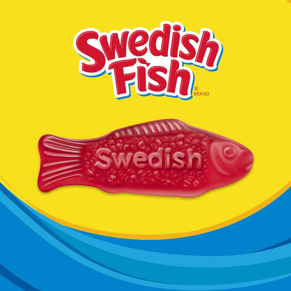 SWEDISH_FISH_Individually_Wrapped_Soft_&_Chewy_Gummy_Candy,_Bulk_Candy,_240_Count_Box