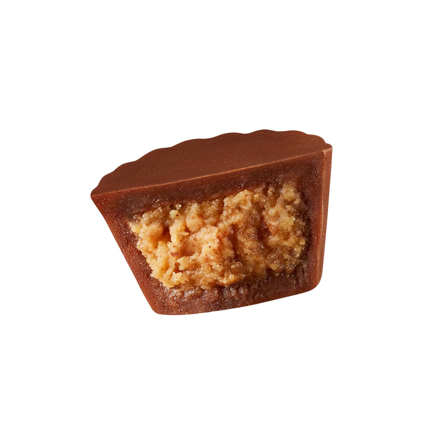 REESE'S_Miniatures_Milk_Chocolate_Peanut_Butter_Cups,_Candy_Family_Pack,_17.6_oz