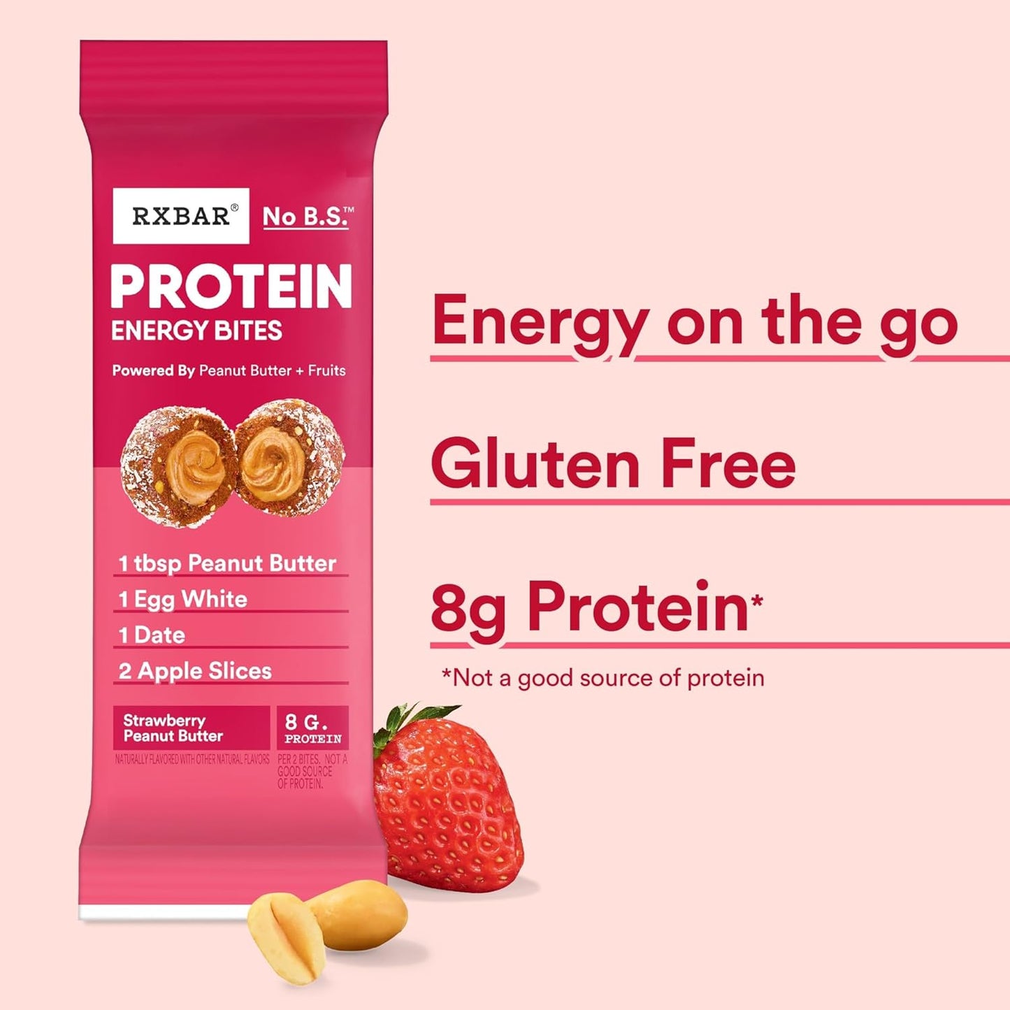 RXBAR_Protein_Energy_Bites,_Gluten_Free_Protein_Balls,_Strawberry_Peanut_Butter,_21.1oz_Box_(24_Bites) 