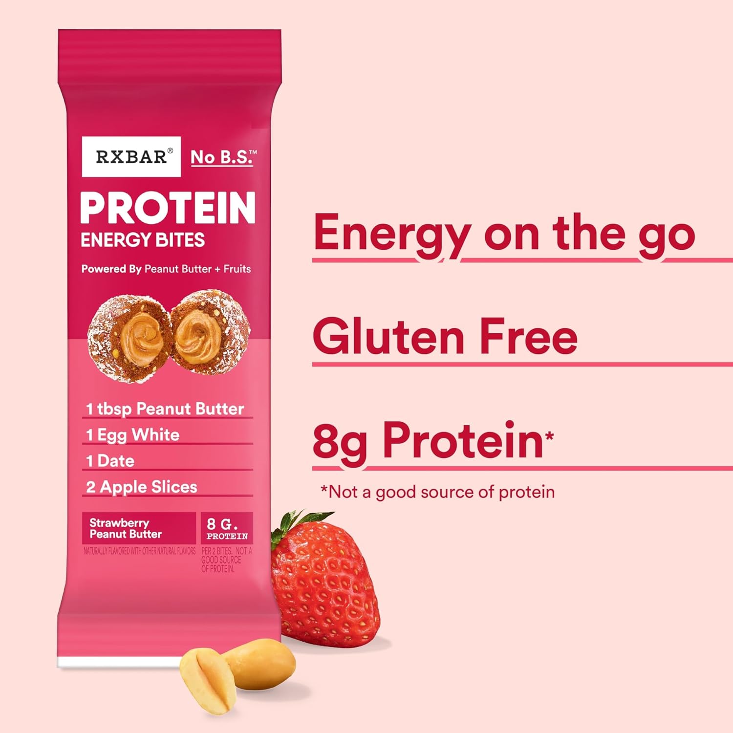 RXBAR_Protein_Energy_Bites,_Gluten_Free_Protein_Balls,_Strawberry_Peanut_Butter,_21.1oz_Box_(24_Bites) 