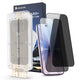 Privacy - iPhone 17 6.3inch