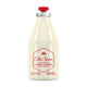 old spice - 4.25 Fl Oz (Pack of 1)
