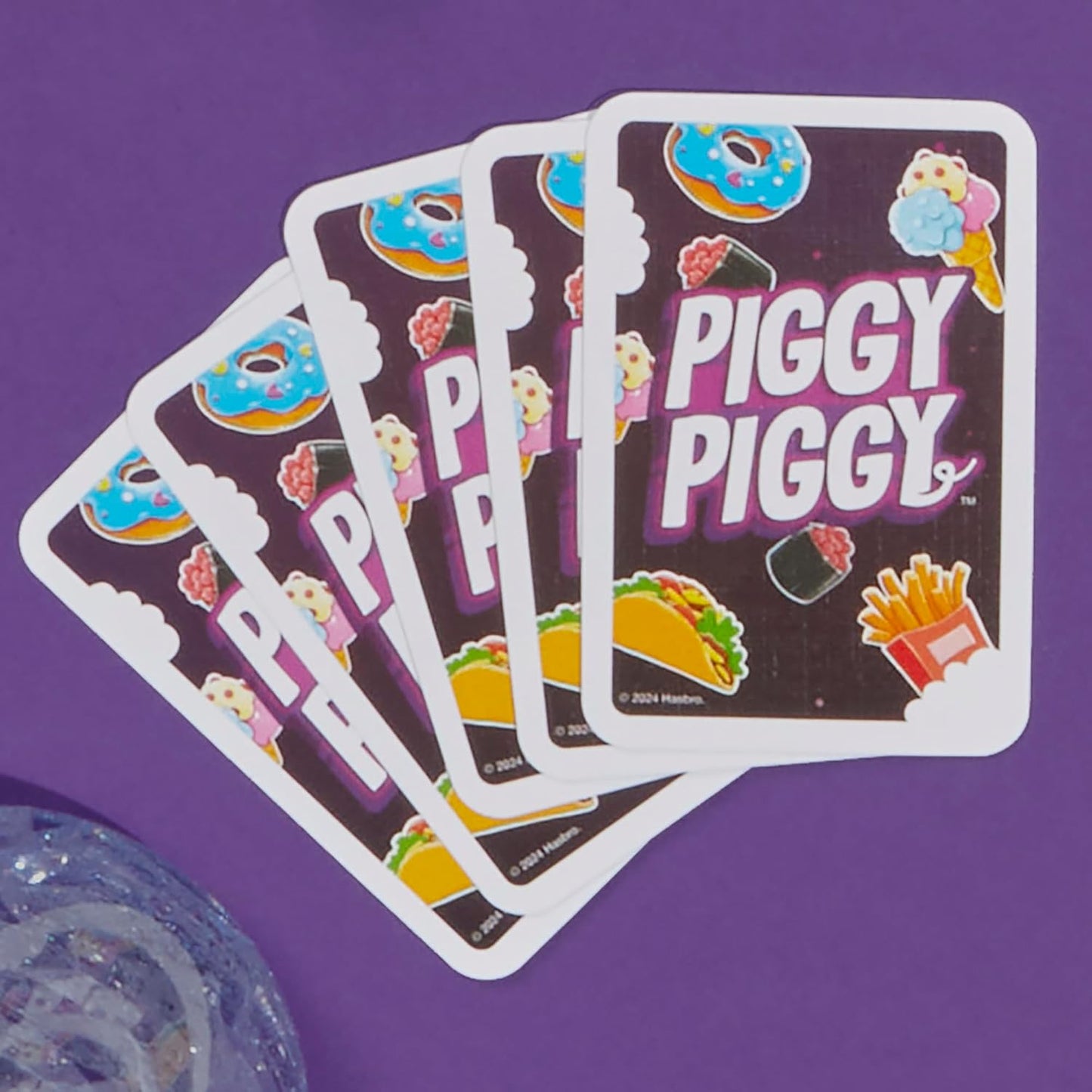 Hasbro_Gaming_Piggy_Piggy_Card_Game_|_Family_Games_for_Kids,_Teens,_and_Adults_|_2_to_6_Players_I_20_Mins._Average_|_Quick-Playing_Travel_Games_|_Fun_Summer_Activities_|_Vacation_Essentials_|_Ages_7+