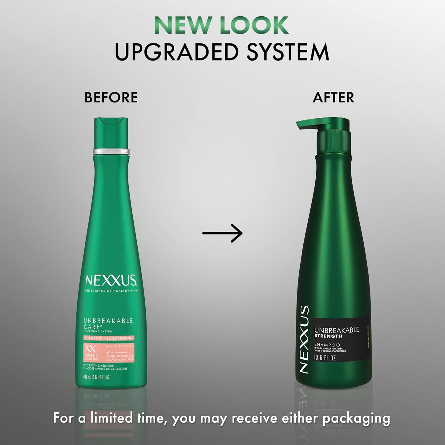Nexxus_Unbreakable_Anti_Breakage_Shampoo_for_Strengthening_for_Fine_and_Thin_Hair_Hair_Care_Powered_by_Duraplex_Fortifier_Technology_with_Thickening_Complex_13.5