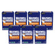 Breakfast Blend Mild Roast 70 ct