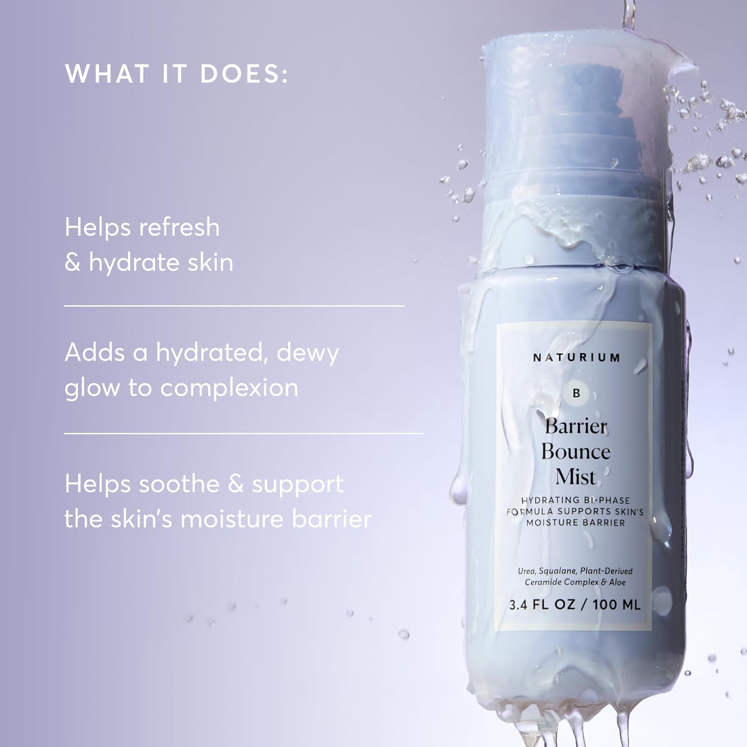 Naturium_Barrier_Bounce_Mist,_Hydrating_Skincare_with_Urea,_Squalane,_Plant-Derived_Ceramide_&_Aloe,_100_mL_/_3.4_fl_oz
