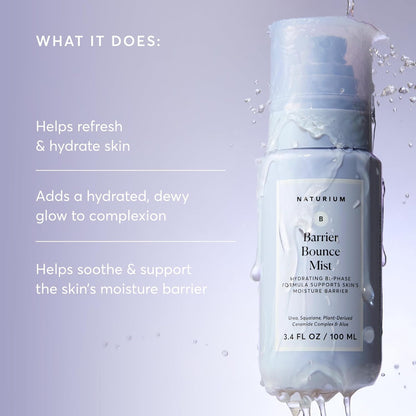 Naturium_Barrier_Bounce_Mist,_Hydrating_Skincare_with_Urea,_Squalane,_Plant-Derived_Ceramide_&_Aloe,_100_mL_/_3.4_fl_oz