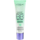 Anti-Redness - 1 Fl Oz (Pack of 1)