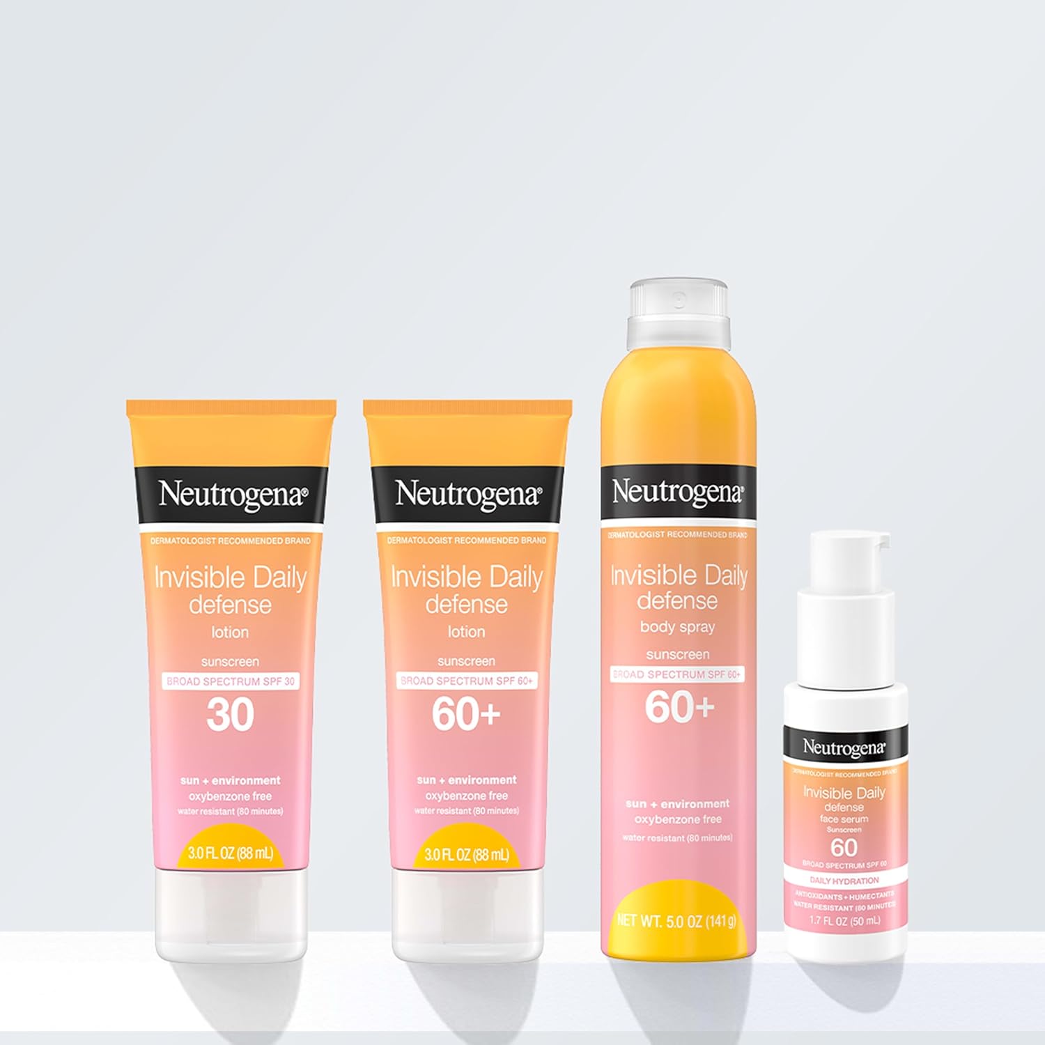 Neutrogena_Invisible_Daily_Defense_Fragrance-Free_Sunscreen_Lotion,_Broad_Spectrum_SPF_60+,_Oxybenzone-Free_&_Water-Resistant,_Sun_&_Environmental_Aggressor_Protection,_3.0_fl._oz