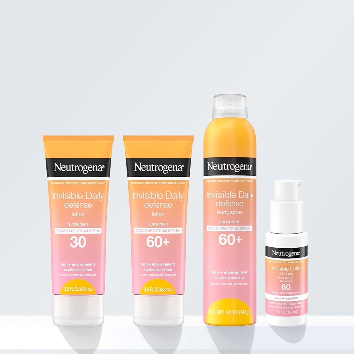 Neutrogena_Invisible_Daily_Defense_Body_Sunscreen_Spray,_Broad_Spectrum_SPF_60+,_Oxybenzone-Free_&_Water-Resistant,_Sun_&_Environmental_Aggressor_Protection,_Antioxidant_Complex,_5.0_oz