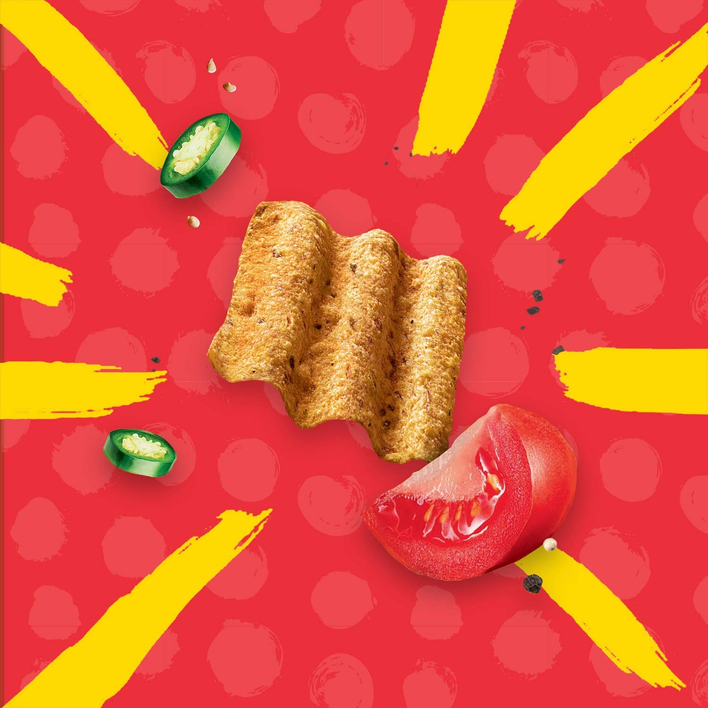 SunChips_Garden_Salsa,_7_Oz