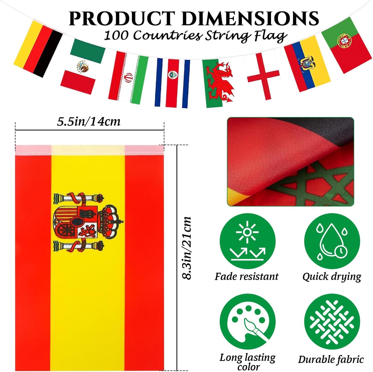 100_Countries_String_Flag_Banner_Set-_82Ft_International_World_Flags_Bunting_Durable_Mini_Polyester_Flags_for_Party_Decorations,_Classroom,_Sports_Events,_Olympics,_World_Cup_&_Cultural_Festival_Decor