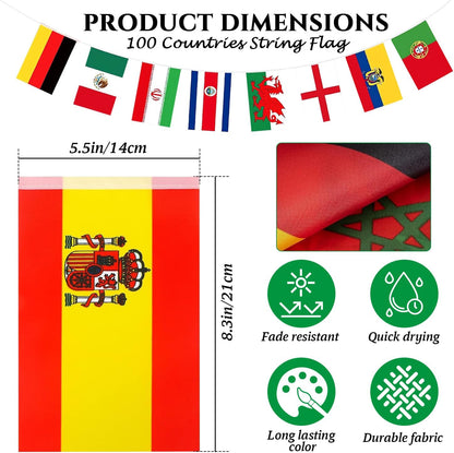 100_Countries_String_Flag_Banner_Set-_82Ft_International_World_Flags_Bunting_Durable_Mini_Polyester_Flags_for_Party_Decorations,_Classroom,_Sports_Events,_Olympics,_World_Cup_&_Cultural_Festival_Decor