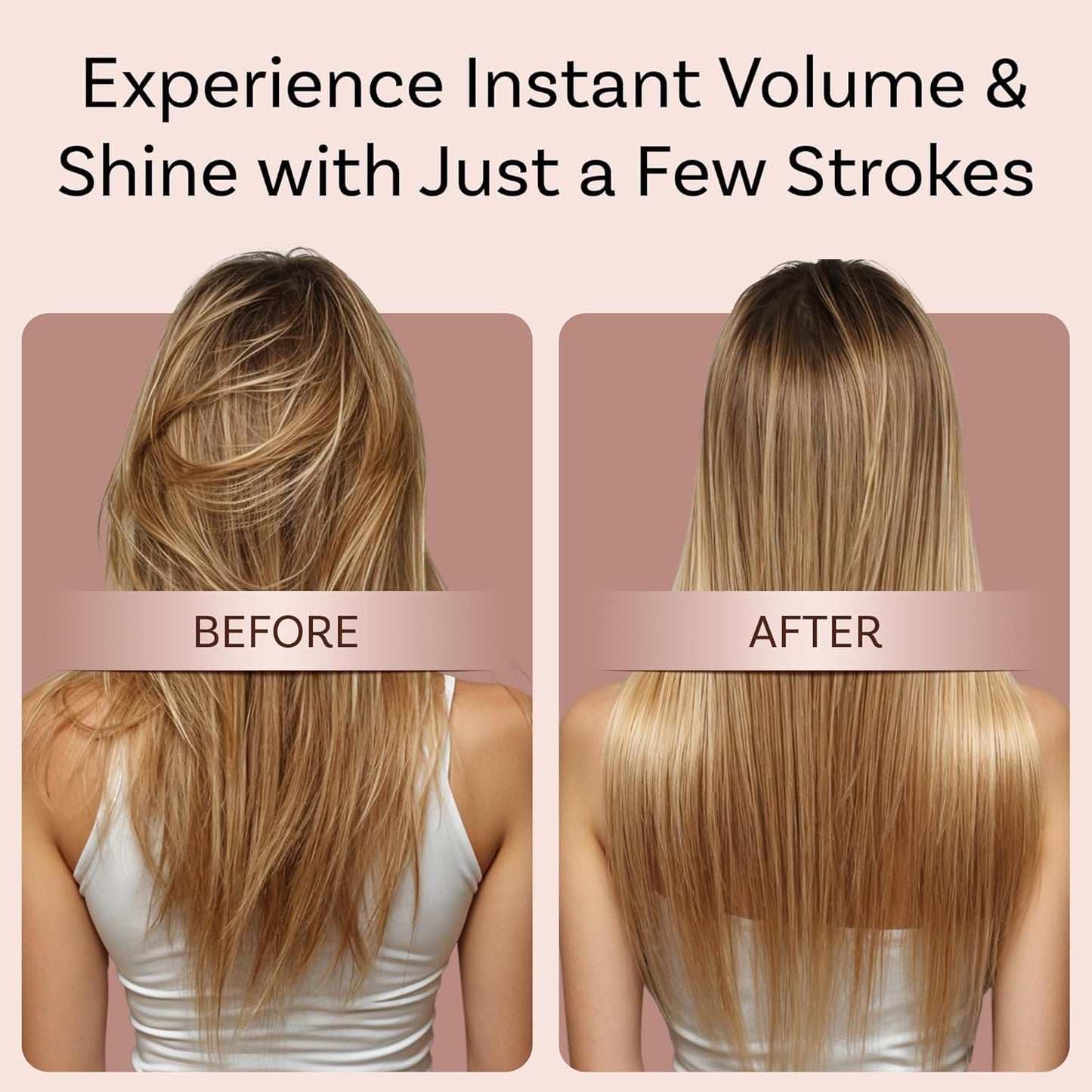 Lily_England_Vented_Hair_Brush_for_Blow_Drying_-_Easy_Detangling_Hairbrush_for_Women_for_Fine,_Thick,_Curly_Hair_with_Non-Slip_Gel_Handle_-_Static_Free_Vent_Hair_Brushes_for_Faster_Drying,_Rose_Gold