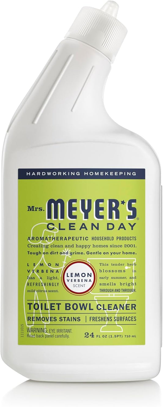 MRS._MEYER'S_CLEAN_DAY_Liquid_Toilet_Bowl_Cleaner,_Stain_Removing,_Lemon_Verbena,_24_oz