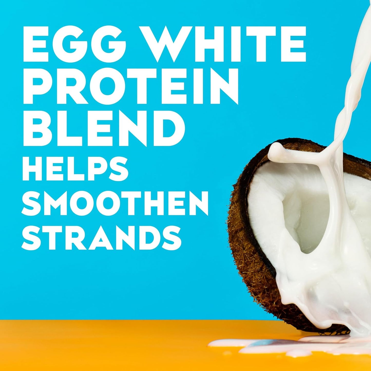 OGX_Nourishing_+_Coconut_Milk_Anti-Breakage_Serum,_4_Fl_Oz