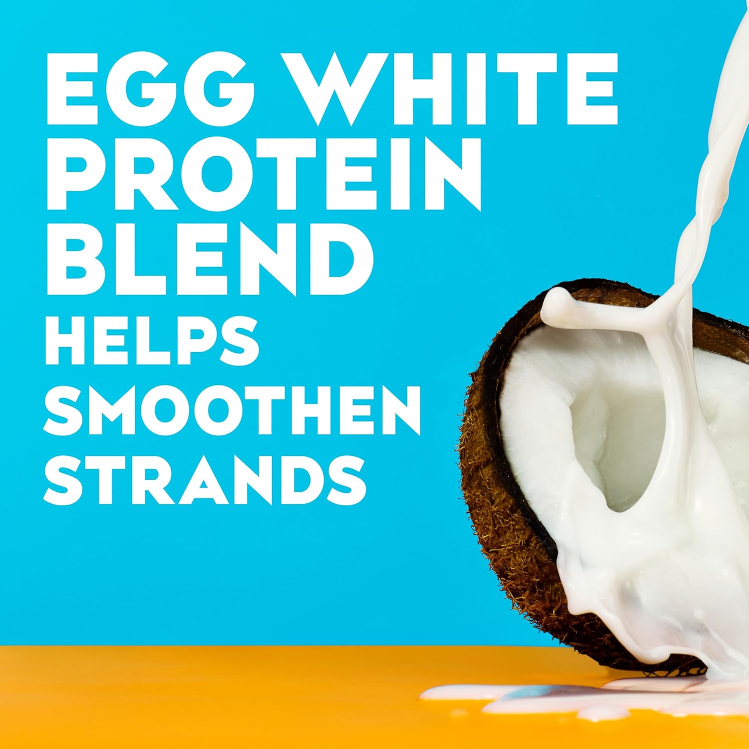 OGX_Nourishing_+_Coconut_Milk_Anti-Breakage_Serum,_4_Fl_Oz