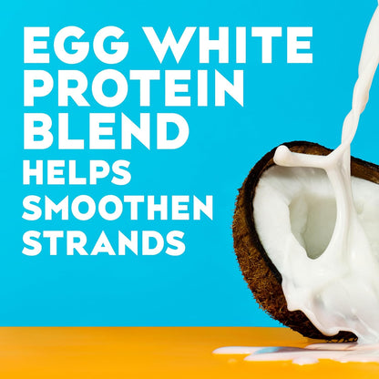 OGX_Nourishing_+_Coconut_Milk_Anti-Breakage_Serum,_4_Fl_Oz