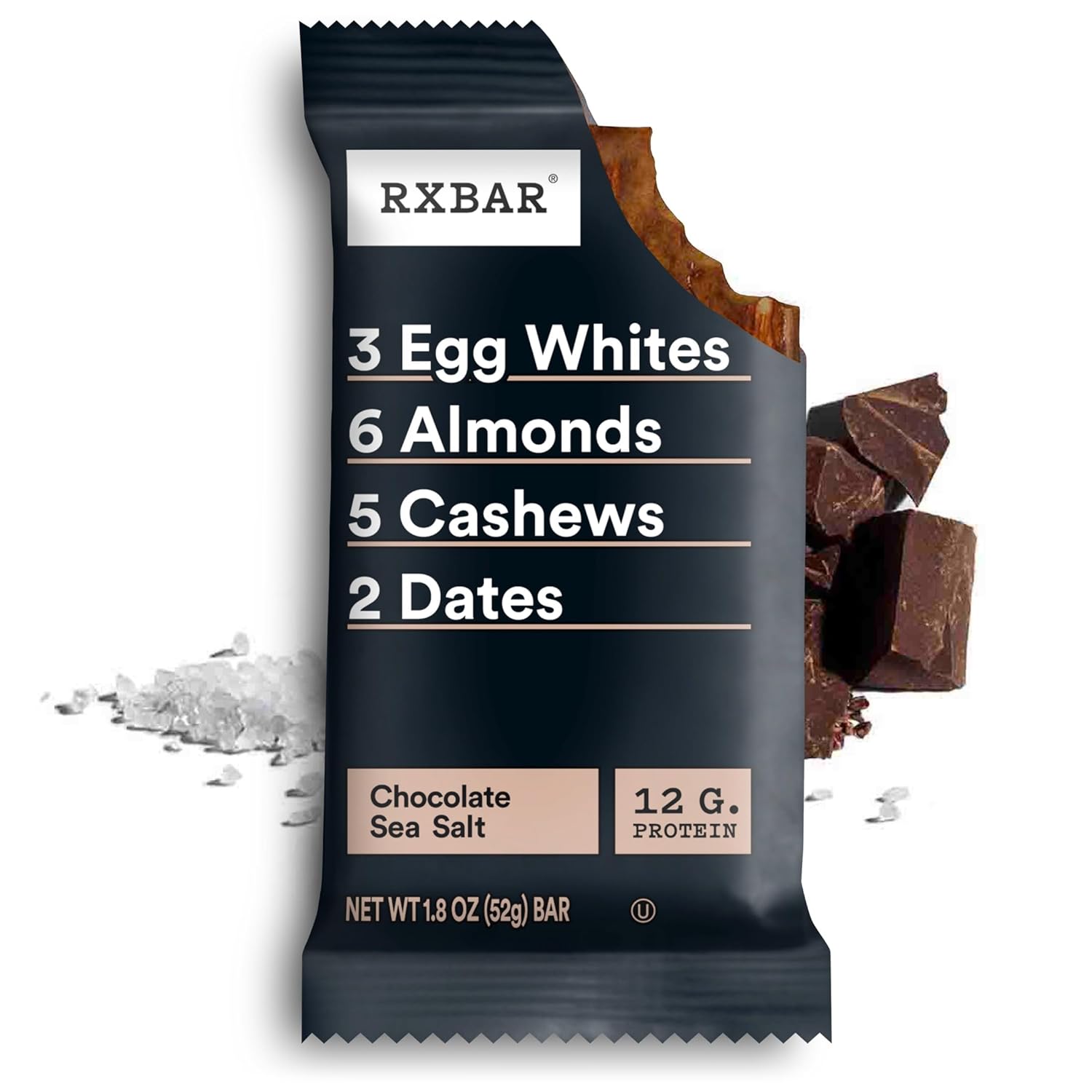 RXBAR_Protein_Bars,_Protein_Snack,_Snack_Bars,_Chocolate_Sea_Salt,_18.3oz_Box_(10_Count)