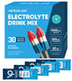 V2-Popsicle - 6 Ounce (Pack of 30)