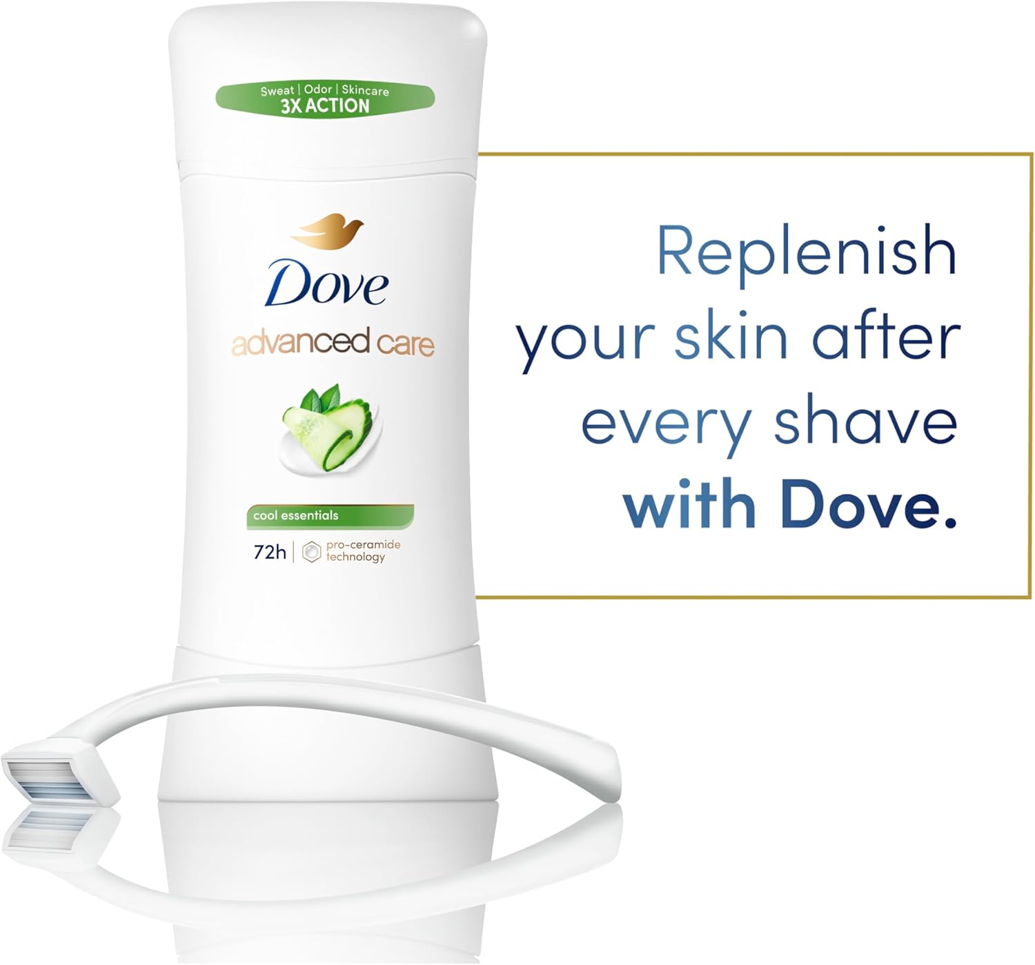 Dove_Advanced_Care_Anti_Deo_Stick_Cool_Essentials_Twin_Pack_for_helping_your_skin_barrier_repair_after_shaving_72_h_odor_control_and_all-day_sweat_protection_with_Pro_Ceramide_Technology_2.6_oz