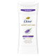 2.6 Ounce (Pack of 1) - Lavender