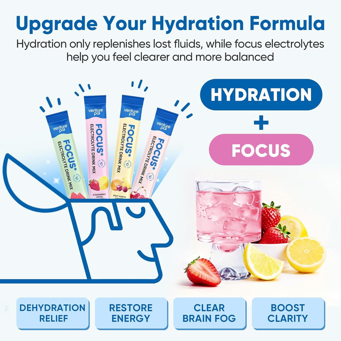 Venture_Pal_2-in-1_Hydration_Packets_+_Focus_Support_Electrolytes_Powder,_7_Electrolytes_+_Vitamins,_Magnesium,_Lion's_Mane_&_L-Theanine_|_Sugar_Free_Liquid_Daily_IV_Drink_Mix,_Vegan,_Keto,_16_Sticks