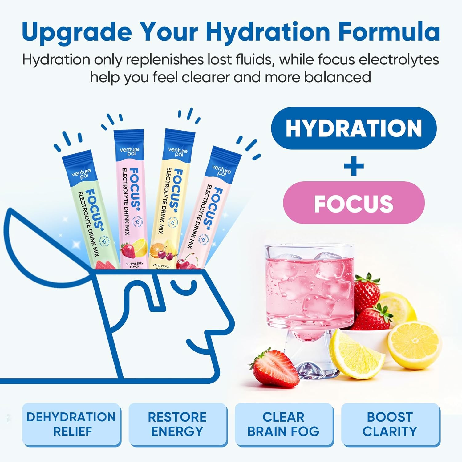 Venture_Pal_2-in-1_Hydration_Packets_+_Focus_Support_Electrolytes_Powder,_7_Electrolytes_+_Vitamins,_Magnesium,_Lion's_Mane_&_L-Theanine_|_Sugar_Free_Liquid_Daily_IV_Drink_Mix,_Vegan,_Keto,_16_Sticks