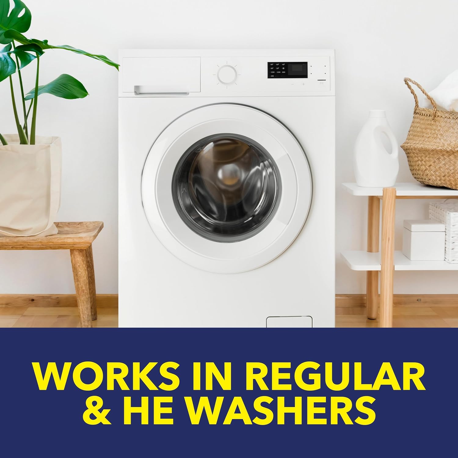 OxiClean_Washing_Machine_Cleaner_with_Odor_Blasters,_4_Count