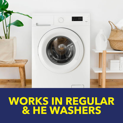 OxiClean_Washing_Machine_Cleaner_with_Odor_Blasters,_4_Count