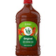 Original - 64 Fl Oz (Pack of 1)