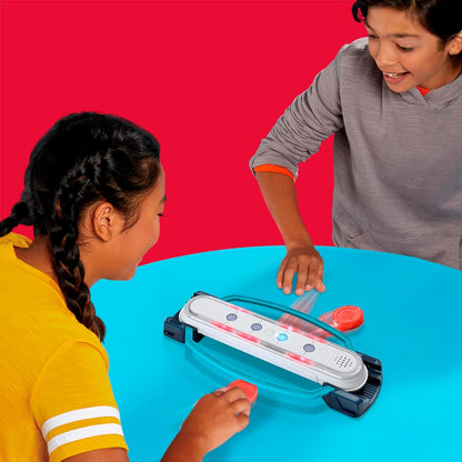 Hasbro_Gaming_Hypershot_Electronic_Tabletop_Hockey_Game_|_5_Games_in_1_|_Music,_Lights,_and_Sounds_|_Ages_8_and_Up_|_for_1_to_2_Players_|_Kids_Board_Games