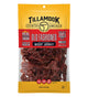 Old Fashioned - 10 Ounce (Pack of 1)