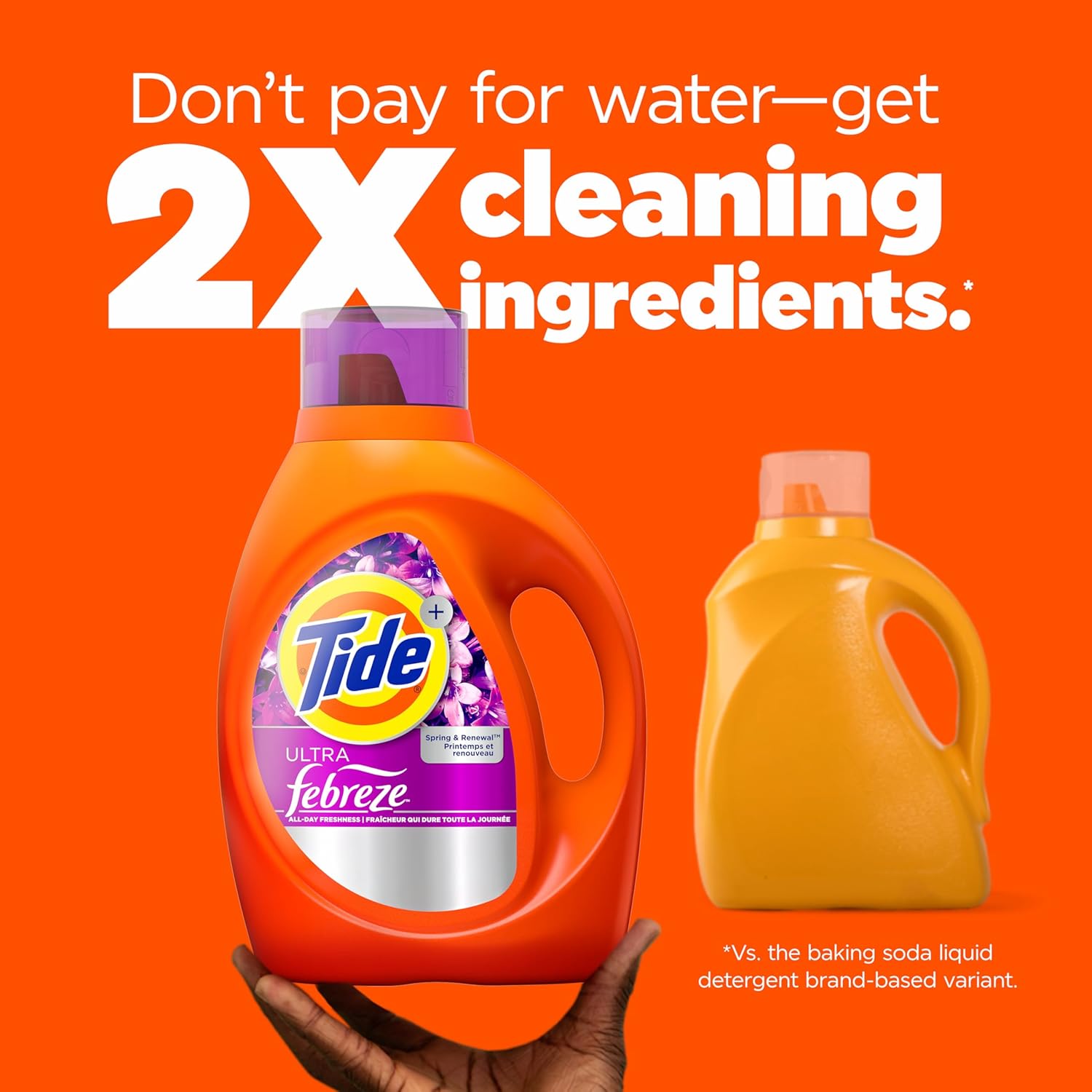 Tide_Ultra_Febreze_Liquid_Laundry_Detergent,_Spring_and_Renewal_scent,_92_fl_oz,_65_Loads,_Laundry_Detergent_Liquid_with_All-Day_Freshness