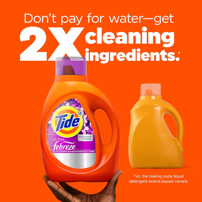 Tide_Ultra_Febreze_Liquid_Laundry_Detergent,_Spring_and_Renewal_scent,_92_fl_oz,_65_Loads,_Laundry_Detergent_Liquid_with_All-Day_Freshness
