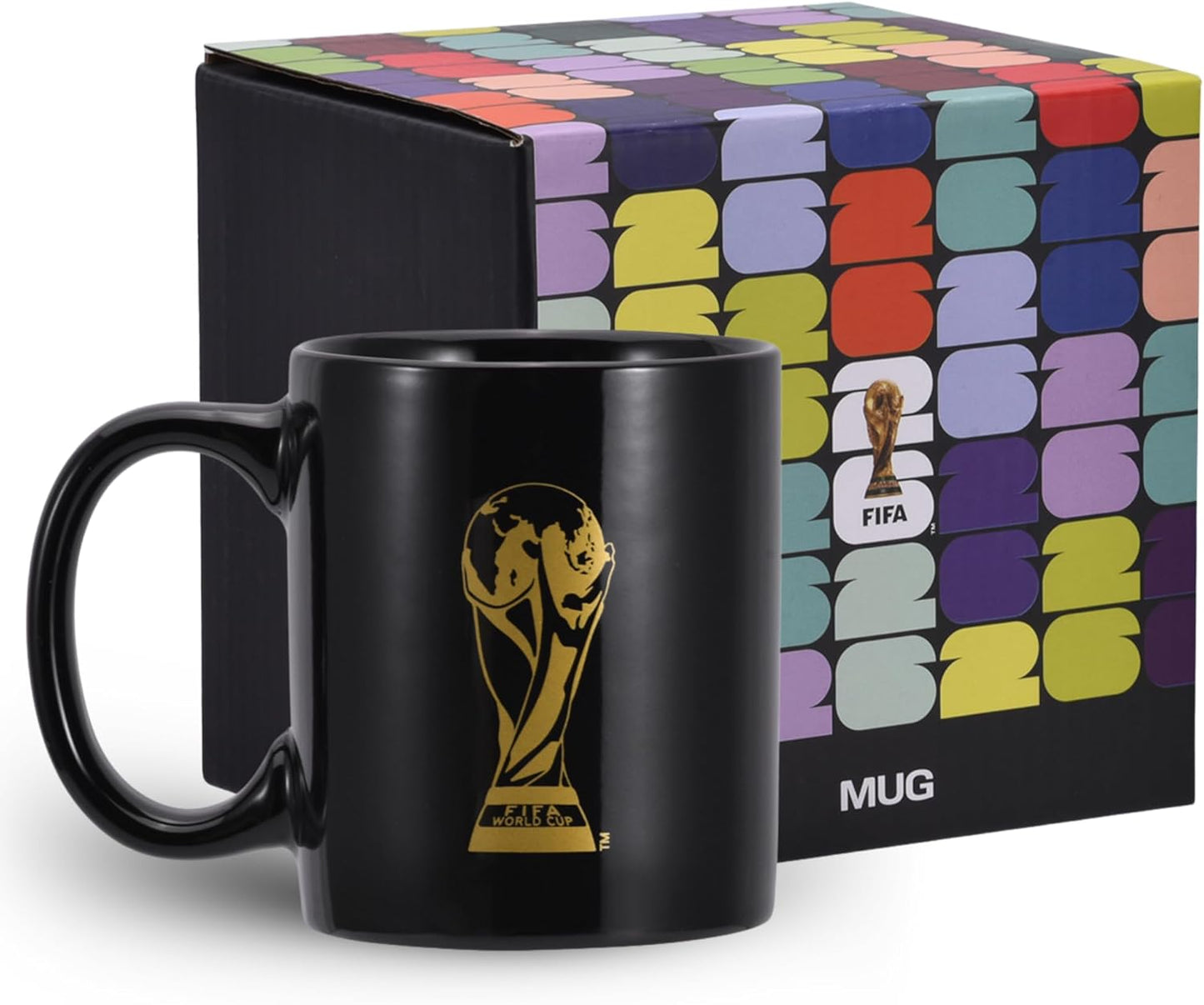 Official_FIFA_World_Cup_2026_Edition_-_12oz_Ceramic_Mug_-_Etched_FIFA_Emblem_-_Collector’s_Souvenir_-_Perfect_for_Home,_Office,_Enjoying_a_Hot_Latte,_Coffee,_Mocha,_or_Tea_in_the_Kitchen