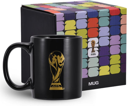 Official_FIFA_World_Cup_2026_Edition_-_12oz_Ceramic_Mug_-_Etched_FIFA_Emblem_-_Collector’s_Souvenir_-_Perfect_for_Home,_Office,_Enjoying_a_Hot_Latte,_Coffee,_Mocha,_or_Tea_in_the_Kitchen