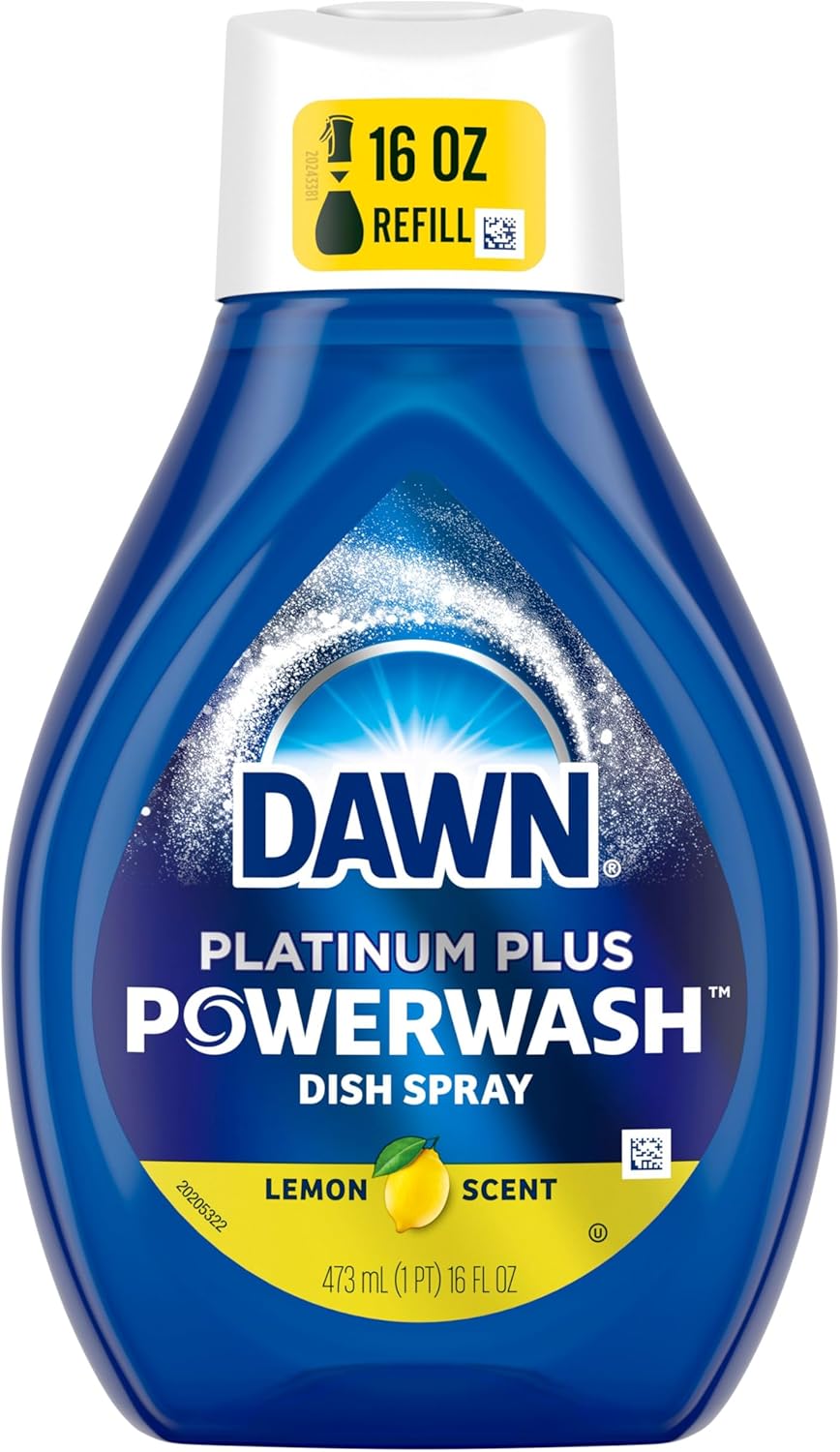 Dawn,_Platinum_Plus_Lemon_Scent_Dish_Spray,_16_Fl_Oz