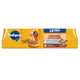 Chicken, Liver, Beef & Bacon - 24 Count (Pack of 1)
