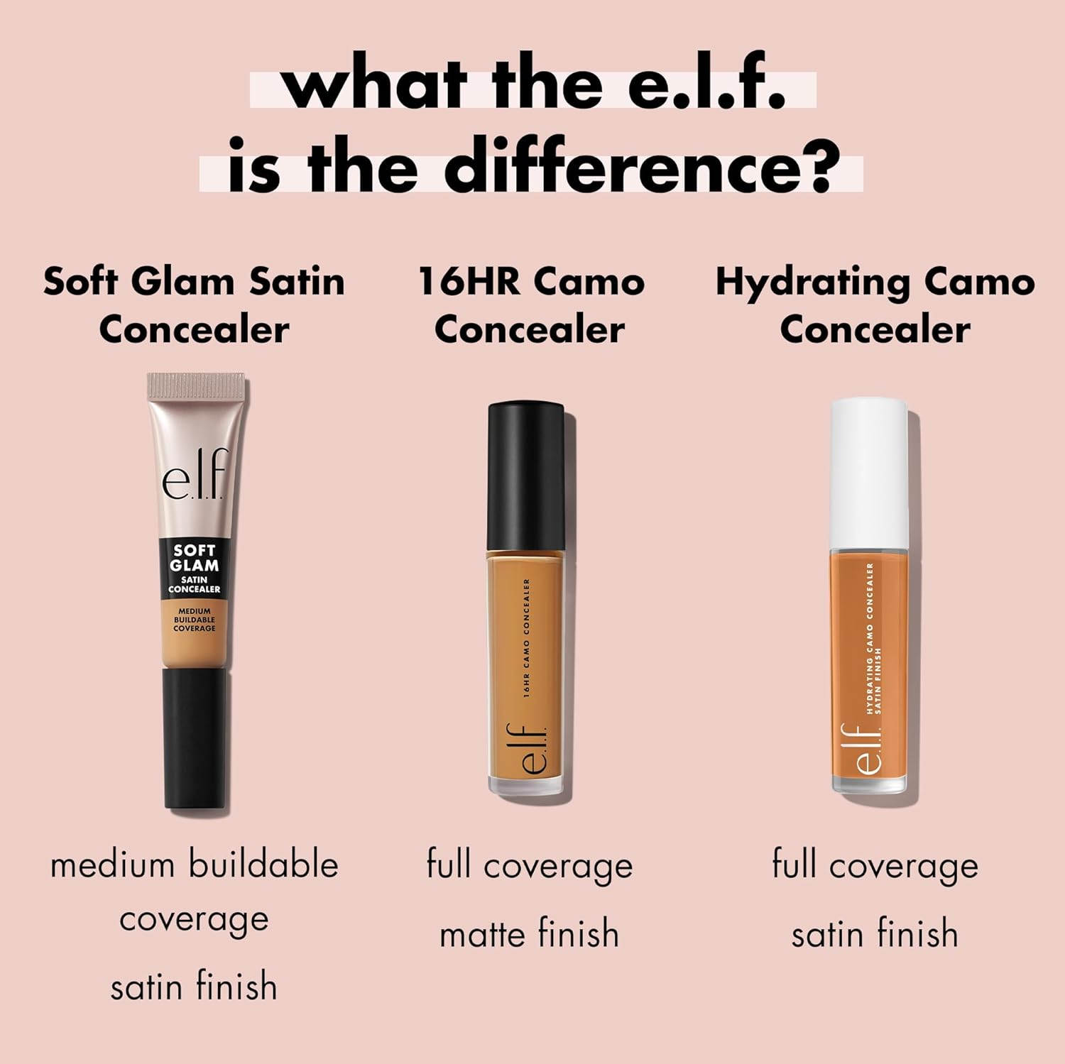 e.l.f._Soft_Glam_Satin_Concealer,_Medium_Coverage_For_Blemishes_&_Under-Eye,_Crease-Resistant,_Long_Lasting,_Vegan_&_Cruelty-Free,_21_Light_Neutral